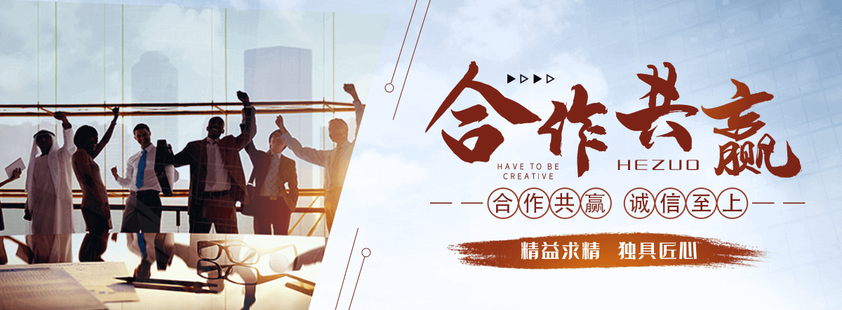 济宁靠谱的球墨铸铁井盖